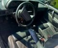 Белый ВАЗ 2114 Самара, объемом двигателя 16 л и пробегом 200 тыс. км за 2400 $, фото 3 на Automoto.ua