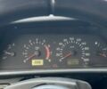 Белый ВАЗ 2114 Самара, объемом двигателя 1.6 л и пробегом 200 тыс. км за 1600 $, фото 6 на Automoto.ua