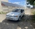 Белый ВАЗ 2114 Самара, объемом двигателя 1.6 л и пробегом 249 тыс. км за 2000 $, фото 3 на Automoto.ua