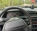 Белый ВАЗ 2114 Самара, объемом двигателя 1.6 л и пробегом 122 тыс. км за 3000 $, фото 8 на Automoto.ua