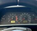 Білий ВАЗ 2114 Самара, об'ємом двигуна 1.6 л та пробігом 200 тис. км за 1600 $, фото 8 на Automoto.ua