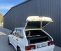 Білий ВАЗ 2114 Самара, об'ємом двигуна 1.6 л та пробігом 118 тис. км за 2400 $, фото 50 на Automoto.ua