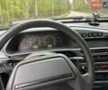 Белый ВАЗ 2114 Самара, объемом двигателя 1.6 л и пробегом 122 тыс. км за 3000 $, фото 8 на Automoto.ua