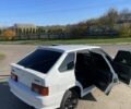 Білий ВАЗ 2114 Самара, об'ємом двигуна 1.6 л та пробігом 118 тис. км за 2400 $, фото 26 на Automoto.ua
