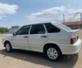 Білий ВАЗ 2114 Самара, об'ємом двигуна 1.6 л та пробігом 115 тис. км за 3000 $, фото 7 на Automoto.ua