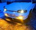 Білий ВАЗ 2114 Самара, об'ємом двигуна 1.6 л та пробігом 18000 тис. км за 3200 $, фото 3 на Automoto.ua