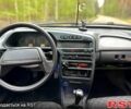 Белый ВАЗ 2114 Самара, объемом двигателя 1.6 л и пробегом 122 тыс. км за 3400 $, фото 7 на Automoto.ua