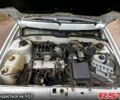 Белый ВАЗ 2114 Самара, объемом двигателя 1.6 л и пробегом 122 тыс. км за 3400 $, фото 9 на Automoto.ua