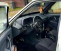Білий ВАЗ 2114 Самара, об'ємом двигуна 1.6 л та пробігом 200 тис. км за 1600 $, фото 3 на Automoto.ua