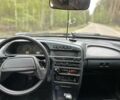 Белый ВАЗ 2114 Самара, объемом двигателя 1.6 л и пробегом 122 тыс. км за 3010 $, фото 7 на Automoto.ua