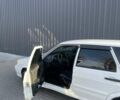 Білий ВАЗ 2114 Самара, об'ємом двигуна 1.6 л та пробігом 118 тис. км за 2400 $, фото 11 на Automoto.ua