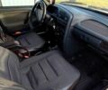 Білий ВАЗ 2114 Самара, об'ємом двигуна 1.6 л та пробігом 200 тис. км за 2300 $, фото 5 на Automoto.ua