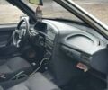 Белый ВАЗ 2114 Самара, объемом двигателя 1.6 л и пробегом 200 тыс. км за 1600 $, фото 7 на Automoto.ua