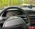 Белый ВАЗ 2114 Самара, объемом двигателя 1.6 л и пробегом 122 тыс. км за 3400 $, фото 8 на Automoto.ua