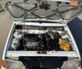 Білий ВАЗ 2114 Самара, об'ємом двигуна 1.6 л та пробігом 118 тис. км за 2400 $, фото 18 на Automoto.ua