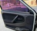 Белый ВАЗ 2114 Самара, объемом двигателя 1.6 л и пробегом 211 тыс. км за 2100 $, фото 16 на Automoto.ua