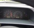 Білий ВАЗ 2114 Самара, об'ємом двигуна 1.6 л та пробігом 37 тис. км за 3199 $, фото 3 на Automoto.ua