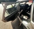 Белый ВАЗ 2114 Самара, объемом двигателя 1.6 л и пробегом 222 тыс. км за 1500 $, фото 13 на Automoto.ua