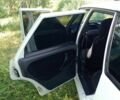 Білий ВАЗ 2114 Самара, об'ємом двигуна 1.6 л та пробігом 37 тис. км за 3500 $, фото 14 на Automoto.ua