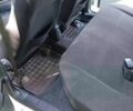 Білий ВАЗ 2114 Самара, об'ємом двигуна 1.6 л та пробігом 37 тис. км за 3199 $, фото 5 на Automoto.ua