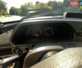 Белый ВАЗ 2114 Самара, объемом двигателя 1.6 л и пробегом 222 тыс. км за 1500 $, фото 23 на Automoto.ua