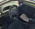 Белый ВАЗ 2114 Самара, объемом двигателя 1.6 л и пробегом 181 тыс. км за 2150 $, фото 5 на Automoto.ua