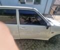 Белый ВАЗ 2114 Самара, объемом двигателя 1.6 л и пробегом 250 тыс. км за 1999 $, фото 1 на Automoto.ua