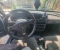 Белый ВАЗ 2114 Самара, объемом двигателя 1.6 л и пробегом 250 тыс. км за 1999 $, фото 7 на Automoto.ua