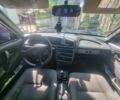Белый ВАЗ 2114 Самара, объемом двигателя 1.6 л и пробегом 250 тыс. км за 1999 $, фото 6 на Automoto.ua
