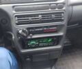 Білий ВАЗ 2114 Самара, об'ємом двигуна 1.6 л та пробігом 37 тис. км за 3199 $, фото 4 на Automoto.ua