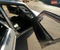 Белый ВАЗ 2114 Самара, объемом двигателя 1.6 л и пробегом 222 тыс. км за 1500 $, фото 19 на Automoto.ua