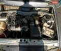 Белый ВАЗ 2114 Самара, объемом двигателя 1.6 л и пробегом 222 тыс. км за 1500 $, фото 26 на Automoto.ua