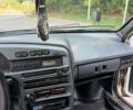Белый ВАЗ 2114 Самара, объемом двигателя 1.6 л и пробегом 211 тыс. км за 2100 $, фото 15 на Automoto.ua