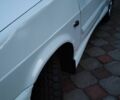Білий ВАЗ 2114 Самара, об'ємом двигуна 1.6 л та пробігом 117 тис. км за 2998 $, фото 8 на Automoto.ua