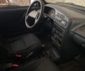 Белый ВАЗ 2114 Самара, объемом двигателя 1.6 л и пробегом 49 тыс. км за 3766 $, фото 8 на Automoto.ua