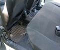 Білий ВАЗ 2114 Самара, об'ємом двигуна 1.6 л та пробігом 37 тис. км за 3500 $, фото 11 на Automoto.ua
