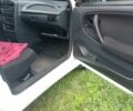 Білий ВАЗ 2114 Самара, об'ємом двигуна 1.6 л та пробігом 37 тис. км за 3500 $, фото 6 на Automoto.ua