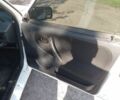 Білий ВАЗ 2114 Самара, об'ємом двигуна 1.6 л та пробігом 37 тис. км за 3500 $, фото 9 на Automoto.ua