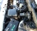 Білий ВАЗ 2114 Самара, об'ємом двигуна 1.6 л та пробігом 37 тис. км за 3500 $, фото 16 на Automoto.ua