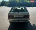 Белый ВАЗ 2114 Самара, объемом двигателя 1.6 л и пробегом 222 тыс. км за 1500 $, фото 6 на Automoto.ua