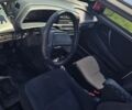Белый ВАЗ 2114 Самара, объемом двигателя 1.6 л и пробегом 181 тыс. км за 2150 $, фото 4 на Automoto.ua