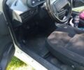 Білий ВАЗ 2114 Самара, об'ємом двигуна 1.6 л та пробігом 37 тис. км за 3500 $, фото 3 на Automoto.ua