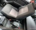 Белый ВАЗ 2114 Самара, объемом двигателя 1.7 л и пробегом 115 тыс. км за 4500 $, фото 5 на Automoto.ua