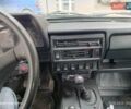 Белый ВАЗ 2114 Самара, объемом двигателя 1.7 л и пробегом 115 тыс. км за 4500 $, фото 4 на Automoto.ua