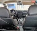 Белый ВАЗ 2114 Самара, объемом двигателя 1.7 л и пробегом 115 тыс. км за 4500 $, фото 1 на Automoto.ua