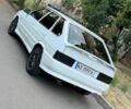 Белый ВАЗ 2114 Самара, объемом двигателя 1.6 л и пробегом 203 тыс. км за 2150 $, фото 1 на Automoto.ua