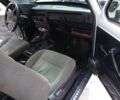 Білий ВАЗ 2114 Самара, об'ємом двигуна 1.7 л та пробігом 113 тис. км за 2800 $, фото 6 на Automoto.ua