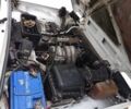 Білий ВАЗ 2114 Самара, об'ємом двигуна 1.7 л та пробігом 113 тис. км за 2800 $, фото 7 на Automoto.ua