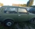 ВАЗ 2114 Самара 2008 в Обухове на Automoto.ua Белый ВАЗ 2114 Самара, объемом двигателя 0 л и пробегом 200 тыс. км за 1000 $, фото 3 на Automoto.ua