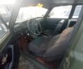 ВАЗ 2114 Самара 2008 в Обухове на Automoto.ua Белый ВАЗ 2114 Самара, объемом двигателя 0 л и пробегом 200 тыс. км за 1000 $, фото 4 на Automoto.ua